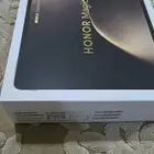 ايباد هونر ماجك باد 3