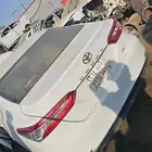 تيوتا كامري 2021