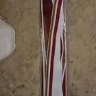 شطرطون ددسن 97