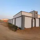 بيت في جازان محافظه احد المسارحه - الجعديه بصك اكتروني