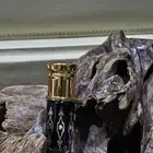 دهن عود هندي