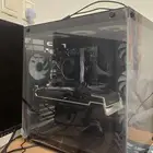 بي سي قيمنق استعمال خفيف