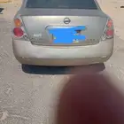 نيسان التيما 2006