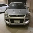 فورد اسكيب موديل 2015