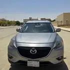 مازدا cx-9 فل كامل 2016