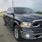 دوج رام 2020 لارامي كلاسيك 5.7 هيمي