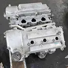 مكينه مكاين ربع شاص افجي