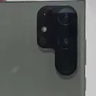 Samsung s23 ultra (للبيع) او (البدل)