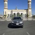 تويوتا فور تونر 2008 سته سرندل منية المستخدم