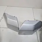 اركان صدام أمامي - اركان صدام خلفي اف جي