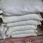 ملح بحري