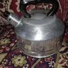 تراث ثديم كفكيره