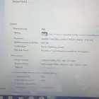 جهاز لابتوب DELL لم يستخدم i3