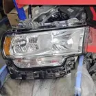 شمعات رام 2022