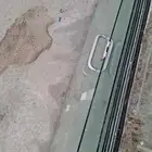 باب غزاز بيو محلات بيع وشراء