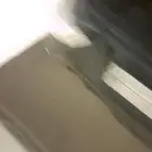 للبيع جيتور X70 موديل 2025