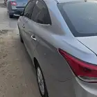 شانجان السفن 2025 للبيع