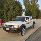 ددسن دبل 2014