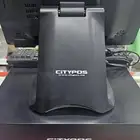 كاشير حق بقاله