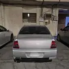كابرس 2006 ال اس 6 سلندر