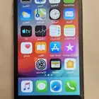 iPhone 5s   اللون الأسود ايفون 5s