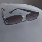 نظارات شمسية سيلاين celine نظارة