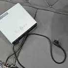 للبيع بروجكتر من شركه sony