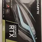 كرت شاشة 3060 من gigabyte