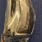 اكسسوارات هارلي