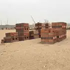 طوب احمر (هردي)