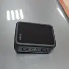 كاميرا قوبرو 9