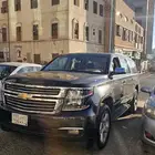 سوبربان 2015