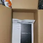 هونور ماجيك 7 برو
