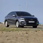 شيري اريزو6 للبيع 2024