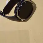 Samsung Watch Ultra