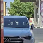 جيب ماكسيوس D90 pro 2023 دبل ديزل