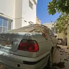BMW e39