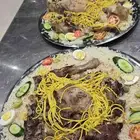 طليان حريه وسواكن تربيه وطبخ يبيض الوجه شي فاخر للامانه