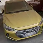 النترا 2017