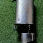 شكمان كنداسه _ افلون من مديل 2013 الى 2017