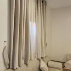 كنب مجلس شبه جديد