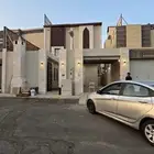 فيلا فاخر للبيع بحي طويق الموسي مستخدمه 7 سنوات مليون وا 530