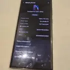 سامسونج 22 الترا معفى ضرائب فى مصر مع الكرتون والسلك