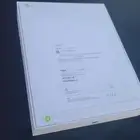 ايباد اير 13 م3 ipad air 13 m3 جديد