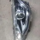شمعه شانجان السفن 2023