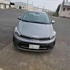 بيجاس 2025للبيع