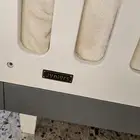 سرير اطفال للبيع