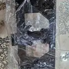 قاعدة لوحة اكورد 2017