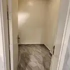 غرفة حارس للايجار .. مخطط سندس