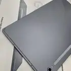 galaxy tab s10 ultra 5G